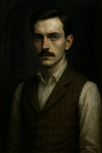 Kullanıcı avatarı