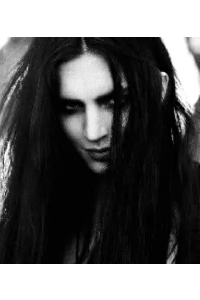 Kullanıcı avatarı