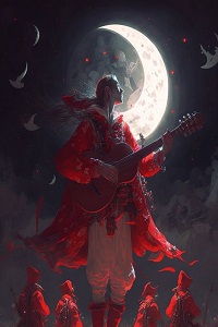 Kullanıcı avatarı