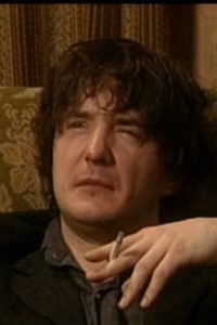 Kullanıcı avatarı