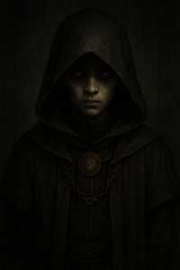 Kullanıcı avatarı