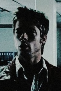 Kullanıcı avatarı