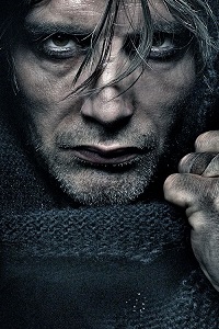 Kullanıcı avatarı