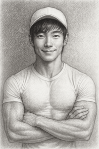 Kullanıcı avatarı