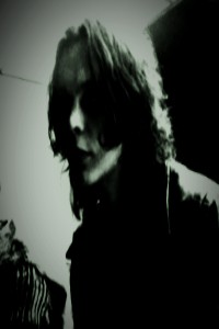 Kullanıcı avatarı