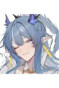 Kullanıcı avatarı