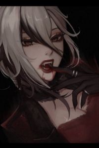 Kullanıcı avatarı